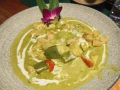 -ChitChat奇洽·Bistro(黎黄陂路店)