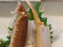 -蟹道乐(京都本店)
