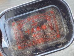 -叶氏麻糍(鼓浪屿店)