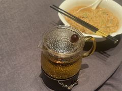 -百富源·海鲜辽菜(和平北大街店)