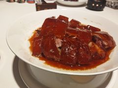 -炳胜品味(海印总店)