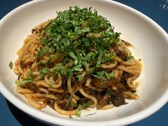 -一坐一忘云南菜(嘉里中心店)