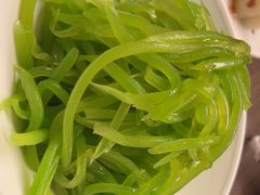 -苏小柳点心·手作小笼包(浦东嘉里城分院)