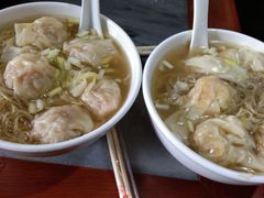 -竹园竹升面(西关总店)