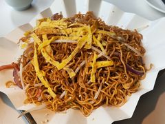 -天喜酒楼饭市·茶市(同德皇宫店)