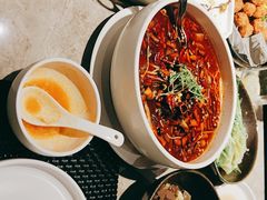 -106餐厅北京菜.烤鸭(百子湾店)