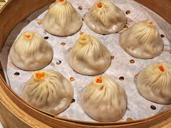 -成隆行·蟹王府(九江路店)