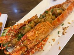 -两兄弟Song Pee Nong(2号店)