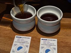 -青咖啡(三坊七巷店)