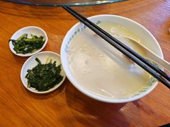 -清和元(铜锣湾店)