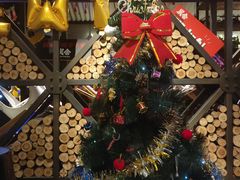 -炭舍干锅·烤鱼(扬名广场店)