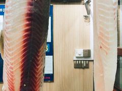 -官塘陈记鱼生·潮汕砂锅粥·牛肉火锅(潮枫路总店)