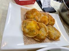 -潮之南·潮汕菜·鱼仔档(南山店)