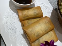 -老绍兴养和饭店(向阳不夜城店)
