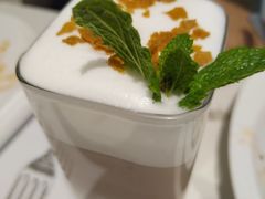 -Deer Park鹿园西餐(仁恒置地广场店)