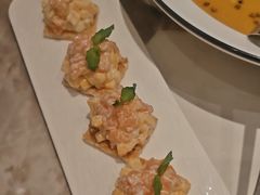 -火婆子·川小馆(扬韬科技广场店)