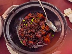 -江南·JIANGNAN(北京歌华开元大酒店)