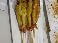 -半岛太子酒家(海港城店)