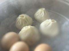 -瞻老元面馆(双塘路店)