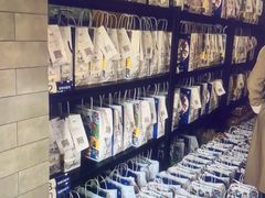 -瑞幸咖啡(北工大理科楼店)