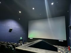 放映厅-SFC上影影城(北京大兴龙湖天街IMAX店)