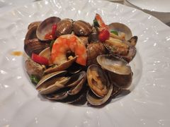 -闽海肴(北辰荟店)