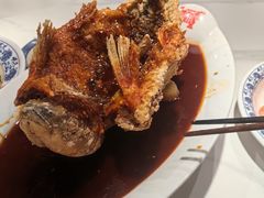 -徐鼎盛民间菜(九街店)