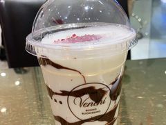 -VENCHI 闻绮(北京国贸商城店)