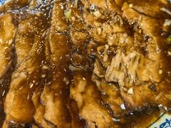 -协顺园回头馆(南顺城路店)