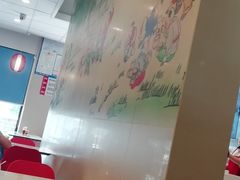 -咬不得高祖生煎·简餐(城站店)