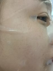 -长沙雅美医疗美容医院