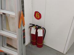 -大众迷你仓自助寄存仓库(徐家汇2店)
