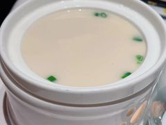 -俏江南天津时尚曲艺主题餐厅(马场道店)