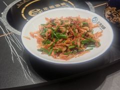 -正阁海鲜餐厅(六虹桥店)