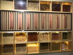 -古乡居甜品(大信店)