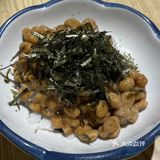 深夜食堂—日料