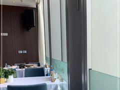 -江仙雅居(中航国际店)