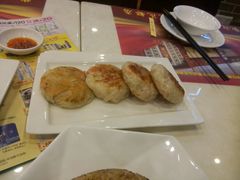 android_upload_pic-名点一号·精致茶点·手工制作(宝华店)