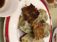-小实惠嘉(威海路店)