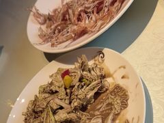 -古洼一锅鲜(开发区店)