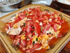 -苗侗地道红酸.酸汤鱼·酸汤牛肉