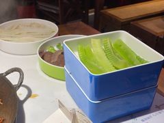 -老天桥蛙炉火锅(姑苏总店)