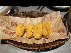 -褚记烤鸭·南京家常菜(雨花e-park店)