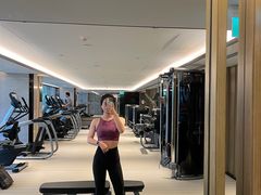 -广州德安丽舍凯宾斯基酒店