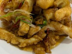 -九龙餐厅(大沽路店)