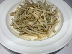 溧阳白芹-天目缘餐厅