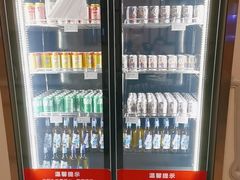 -七欣天香辣蟹火锅(闵行浦江欢乐颂店)