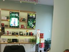 -万达广场(东莞厚街店)