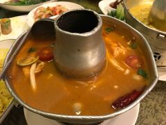 -源泰东南亚风味餐厅(太仓海运堤店)