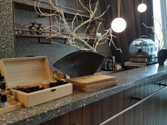 -泰适SPA馆丨精油·按摩·足道(后海地铁口店)